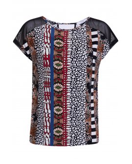 Top  inserti rete 70,00€ SCONTO 30%
